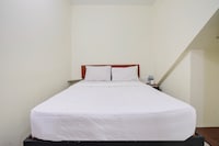 Collection O near Fanindo formerly Sena Inn