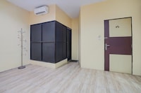 Collection O near Fanindo formerly Sena Inn