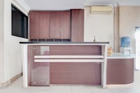 Dancenter Graha Ngaso