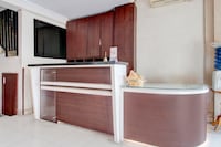 Dancenter Graha Ngaso