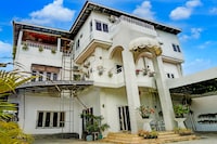 Dancenter Wisma Tsacita