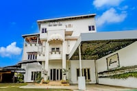 Dancenter Wisma Tsacita