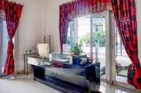 Dancenter Wisma Tsacita