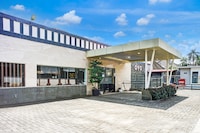 Dancenter Residence Anugrah