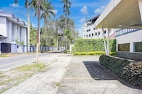 Dancenter Residence Anugrah