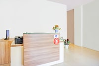 Dancenter Mandala Suite