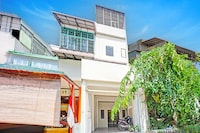 Dancenter Mandala Suite