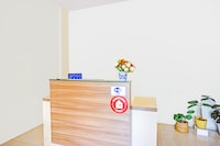 Dancenter Mandala Suite