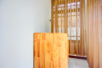 Dancenter Krakatau Near Universitas Muhammadiyah Sumatra Utara (umsu) 