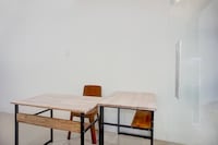 Dancenter Mora Residence