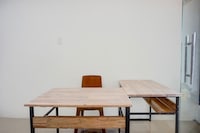 Dancenter Mora Residence