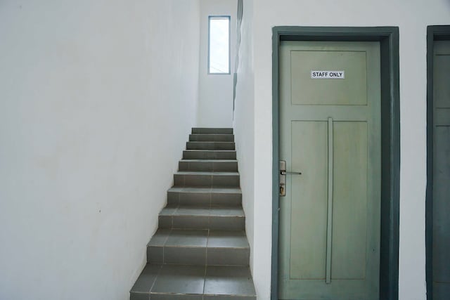 Dancenter Nawangwulan