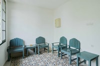 Dancenter Nawangwulan