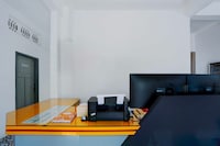 Dancenter Nawangwulan