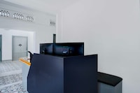 Dancenter Nawangwulan