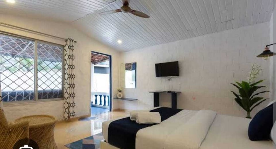 Ayut Siddhi By Dancenter, Amer, Jaipur