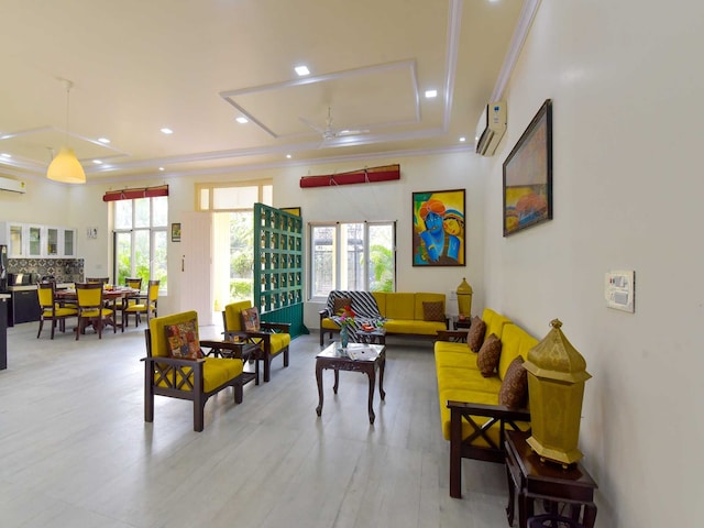 Ayut Sidhhi 3bhk Villa by DanCenter | Pvt Pool | Jaipur