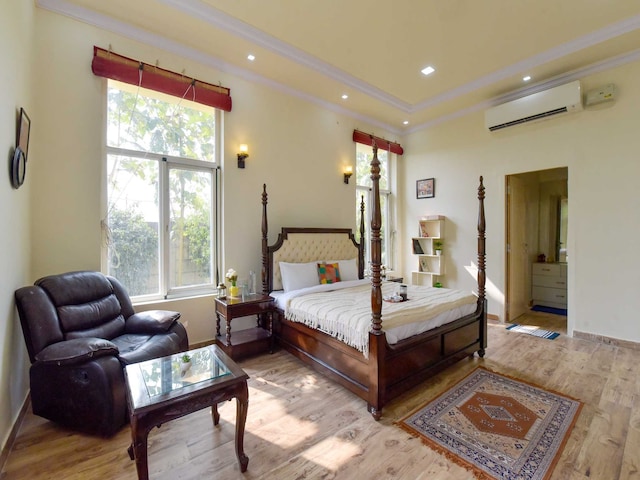 DanCenter Ayut Sidhhi | Pvt Pool | Lawn I Jaipur