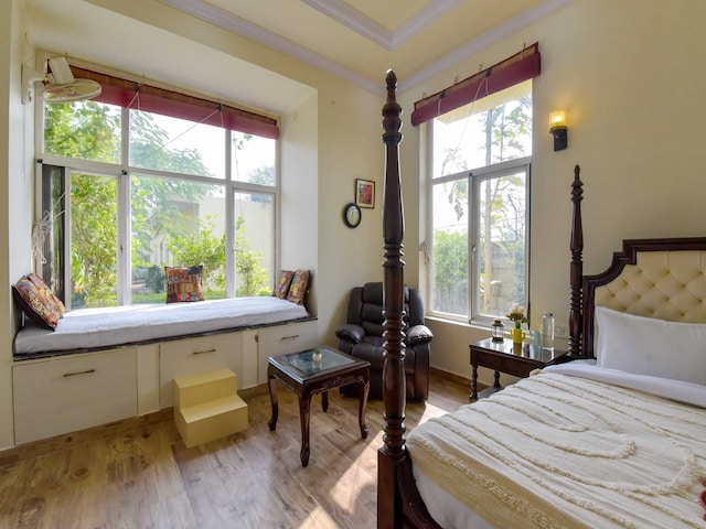 Ayut Sidhhi-3bhk Villa by DanCenter | Pvt Pool | Garden View