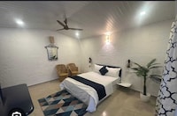 Ayut Siddhi By Dancenter