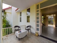 Ayut Sidhhi 3bhk Villa by DanCenter | Pvt Pool | Jaipur