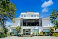 Dancenter Bunda Hotel