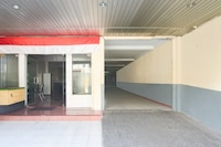 Dancenter Hotel Tiara Sari