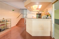 Dancenter Hotel Tiara Sari