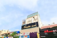 Collection O District 10 - Bonita Grand Hotel