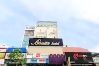 Collection O District 10 - Bonita Grand Hotel