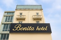 Collection O District 10 - Bonita Grand Hotel