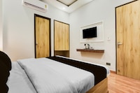 Hotel O 50
