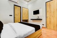 Hotel O 50