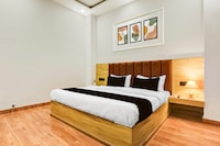 Hotel O 50
