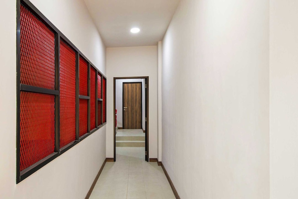 Dancenter Sentral Paskal, Bandung, Bandung