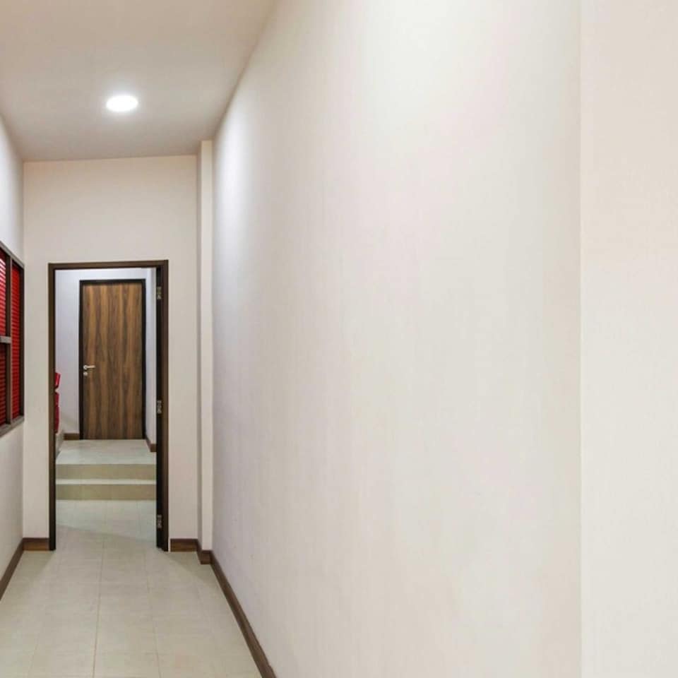 Dancenter Sentral Paskal, Bandung, Bandung