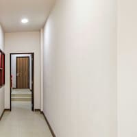 Dancenter Sentral Paskal