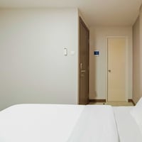 Dancenter Sentral Paskal