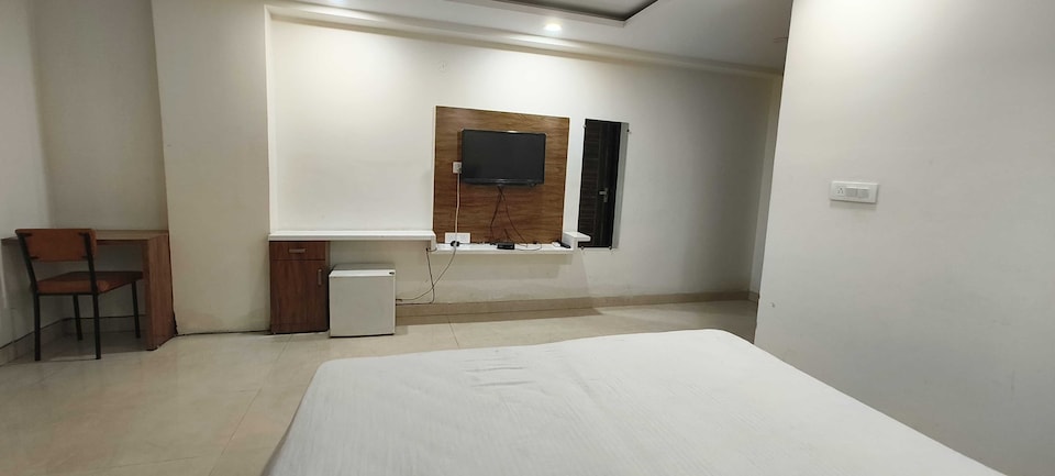 Hotel O Green Orch , Bawal, Bawal