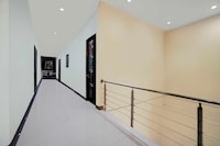 Dancenter 76 Gayungsari