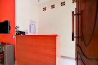 Dancenter 76 Gayungsari