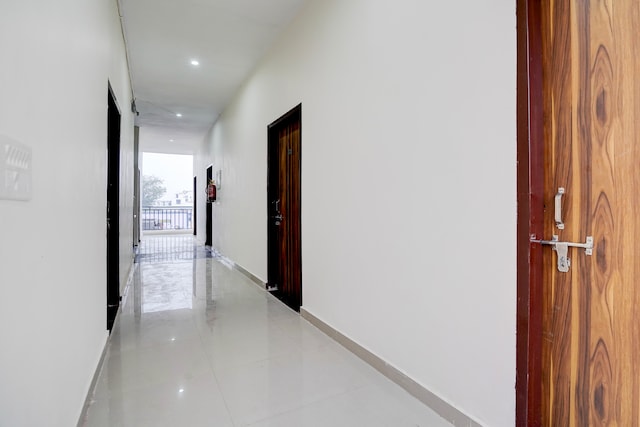 Super Hotel O SGT University Road Formerly Budhera