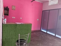 SPOT ON Hotel Blue Moon