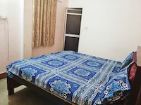 SPOT ON Hotel Blue Moon