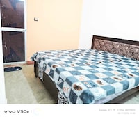 SPOT ON Hotel Blue Moon