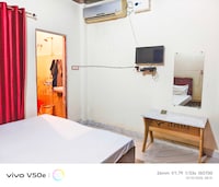 SPOT ON Hotel Blue Moon