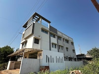 SPOT ON Chandralok Hotel