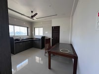 SPOT ON Chandralok Hotel