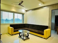 SPOT ON Chandralok Hotel