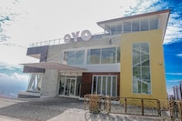 Dancenter Villa Bukit Panderman Residence